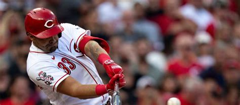 rotowire mlb|2024 Daily Fantasy Baseball Tools, Advice & News .